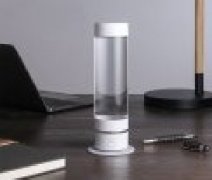 减少细胞氧化就用凯发富氢水杯