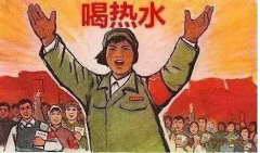 健康“氢”引领，好水凯发