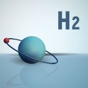 日常生活也应该普及了解的氢医学真相！